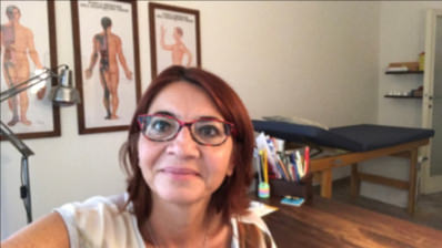 mariajoselicandro